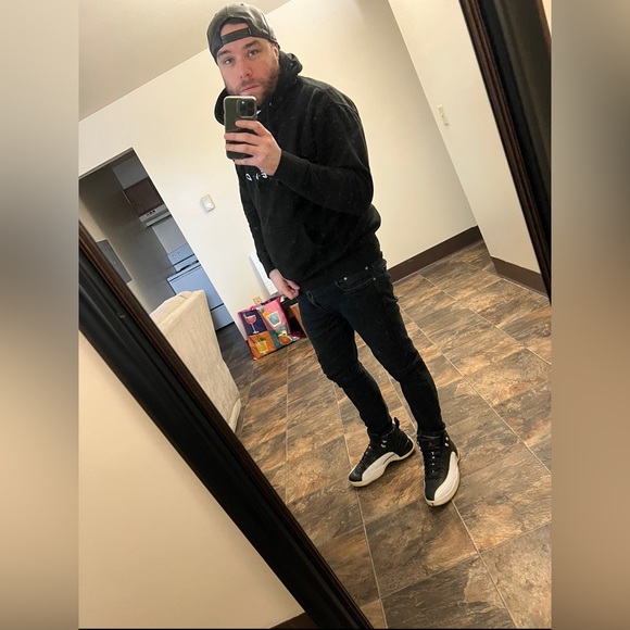 Meet your Posher, Michael - Picture 3 of 8